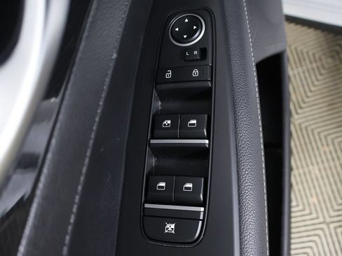 Used 2023 Kia Forte GT-Line w/ GT-Line Premium Package FWD image 37