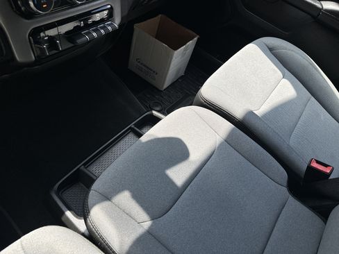 Used 2019 RAM 1500 Big Horn AWD/4WD image 37
