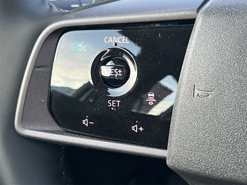 New 2026 Nissan Leaf Platinum+ image 20