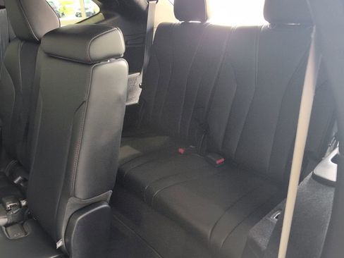 Certified 2023 Acura MDX A-Spec AWD/4WD image 38