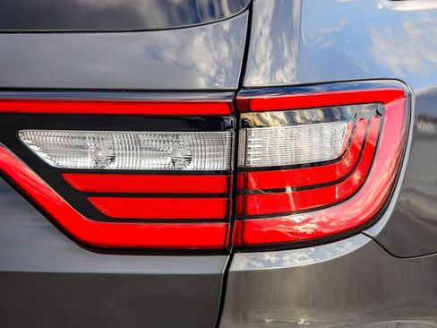 New 2026 Dodge Durango GT image 10