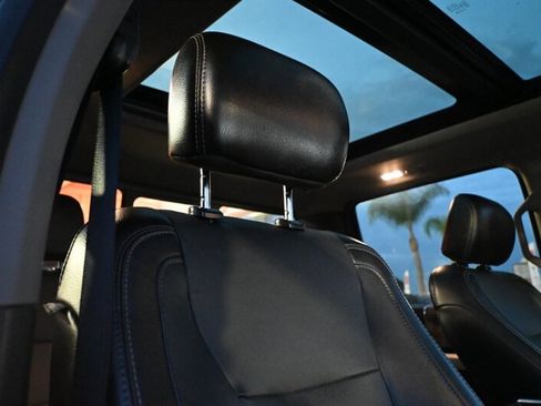 Used 2018 Ford F350 Lariat w/ Lariat Ultimate Package image 55