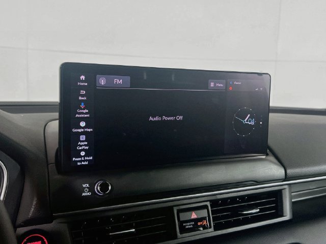 New 2026 Honda Pilot EX-L image 9