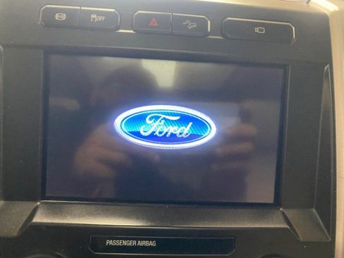 Used 2017 Ford F250 Lariat w/ Lariat Ultimate Package image 27