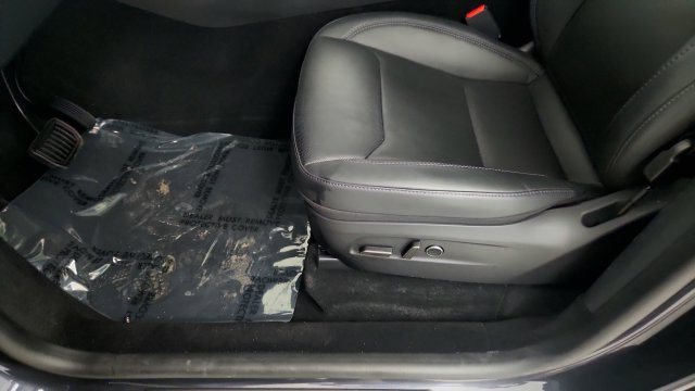 Used 2026 Tesla Model Y AWD image 46