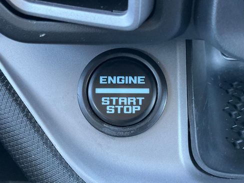 Certified 2023 Ford Bronco Sport Big Bend w/ Convenience Package image 25