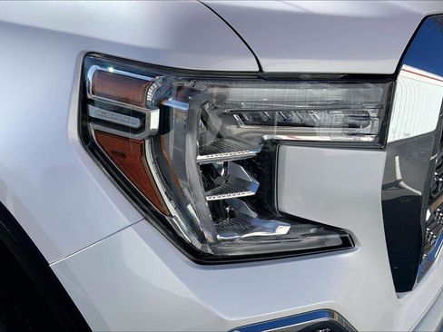 Used 2020 GMC Sierra 1500 Denali w/ Denali Ultimate Package image 26