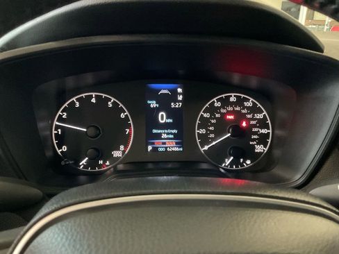 Used 2023 Toyota Corolla SE image 15