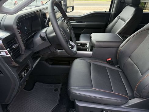 New 2026 Ford F250 XL image 22