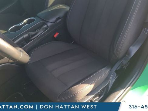 Used 2019 Ford Mustang GT image 6