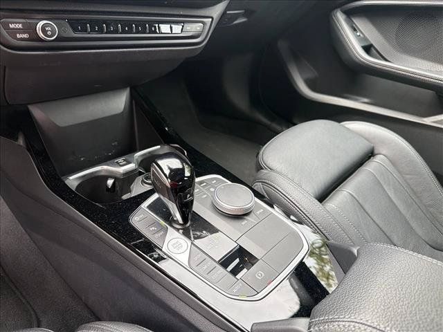 Used 2022 BMW M235i xDrive Gran Coupe AWD/4WD image 22