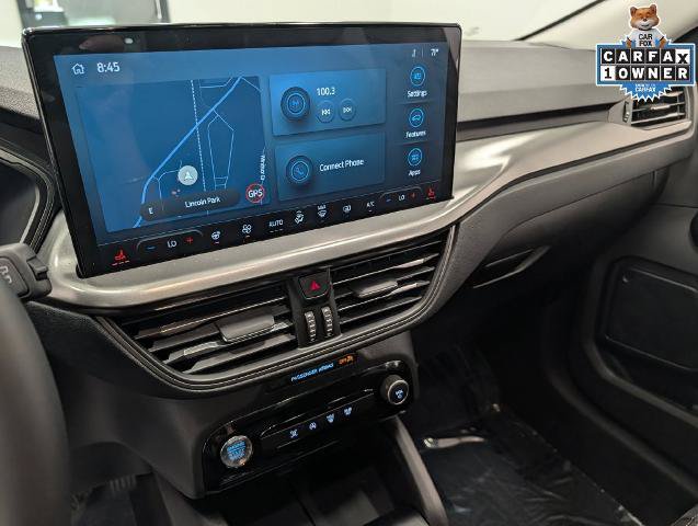 Certified 2023 Ford Escape Active w/ Tech Pack #1 AWD/4WD image 13