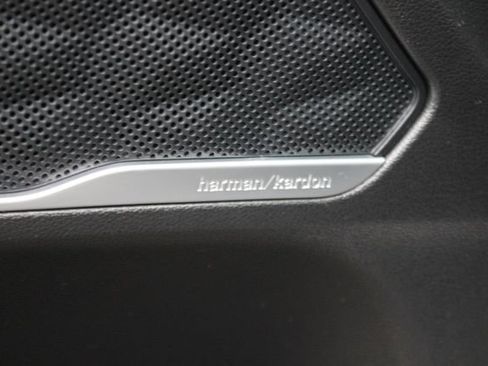 Used 2022 Hyundai Santa Fe SEL w/ Convenience + Premium Package AWD/4WD image 19