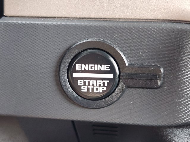 Certified 2024 Ford Bronco Raptor AWD/4WD image 21