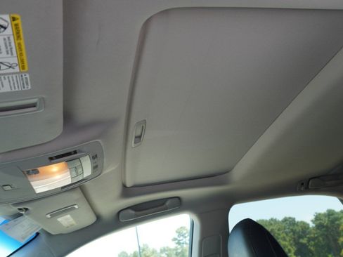Used 2013 Lexus RX 350 AWD w/ Premium Pkg image 13