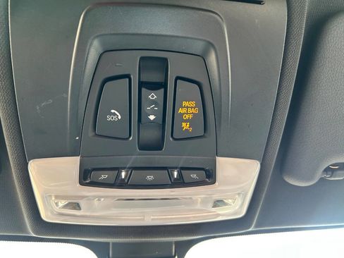 Used 2018 BMW X1 sDrive28i w/ Premium Package image 26