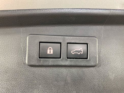 Used 2024 Subaru Outback Wilderness AWD/4WD image 28
