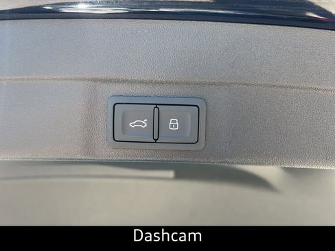 New 2026 Audi A5 2.0T Premium Plus AWD/4WD image 32