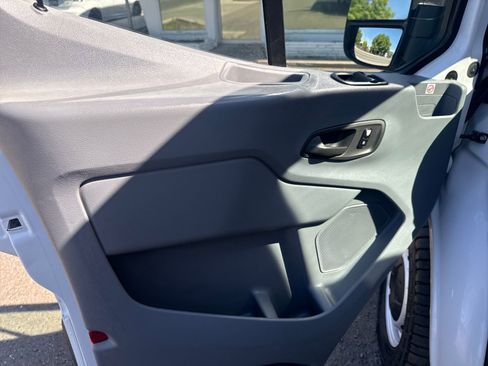 Used 2019 Ford Transit 350 XL RWD image 10