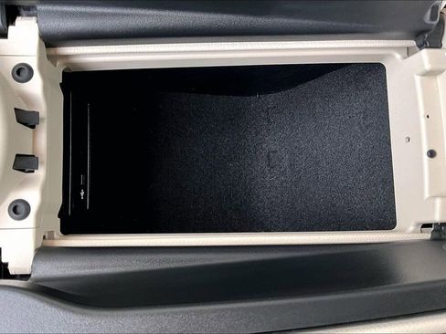 Certified 2023 Mercedes-Benz E 350 4MATIC Sedan image 26