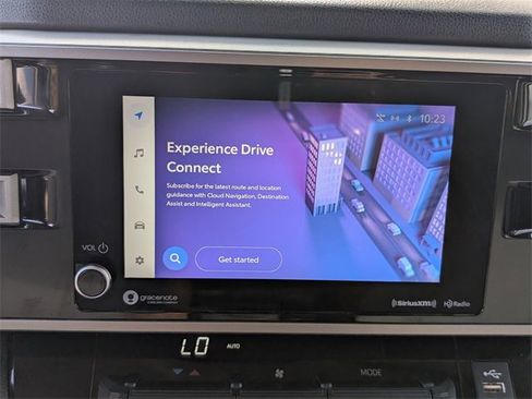 Used 2023 Toyota Tundra SR5 image 18