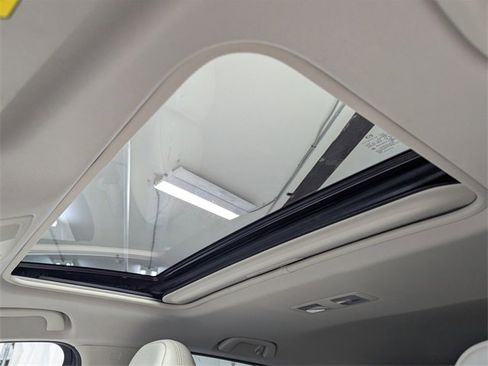 Used 2023 MAZDA CX-5 AWD 2.5 S w/ Premium Package image 14