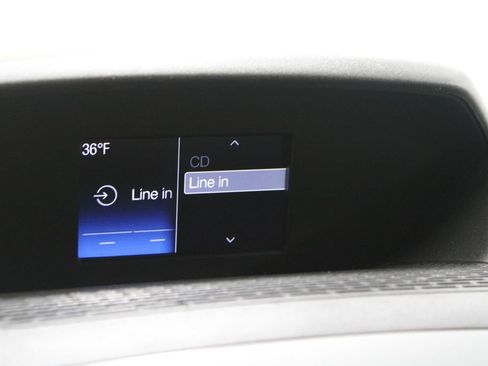 Used 2017 Ford Transit 350 XLT image 42