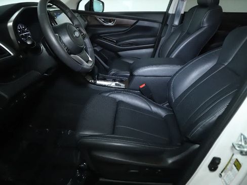 Certified 2023 Subaru Ascent Touring AWD/4WD image 20