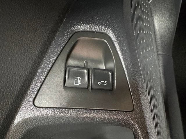 Used 2024 Volkswagen Jetta S FWD image 16