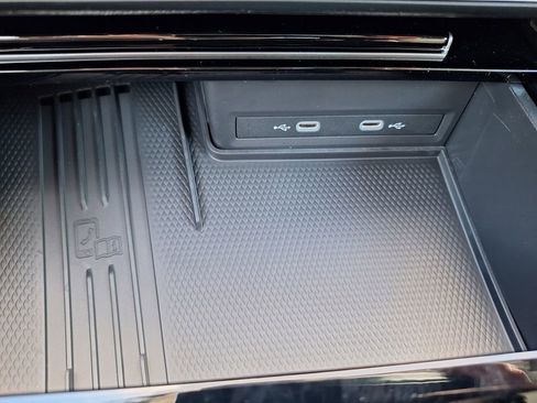 New 2026 Volkswagen Atlas SEL Premium R-Line image 17