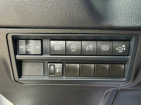 Used 2024 Toyota Tundra SR5 image 24