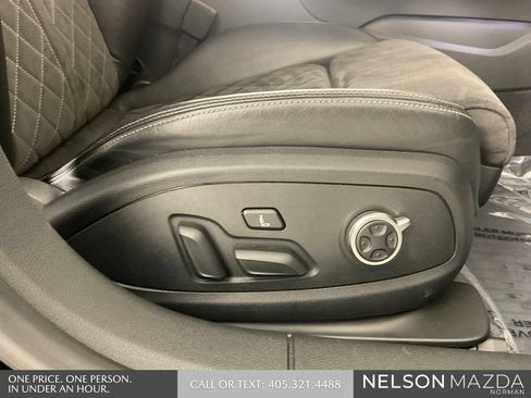 Used 2018 Audi S5 Premium Plus w/ Navigation Package AWD/4WD image 28