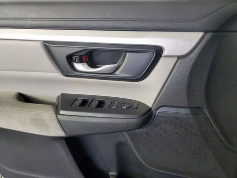 Used 2018 Honda CR-V LX image 26
