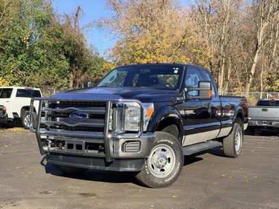 Used 2016 Ford F350 XL