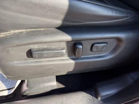 Used 2022 Honda Ridgeline RTL-E image 17