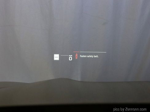 Used 2025 BMW M8 Competition w/ Driving Assistance Package image 20