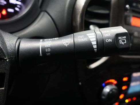 Used 2014 Nissan Juke NISMO RS image 32