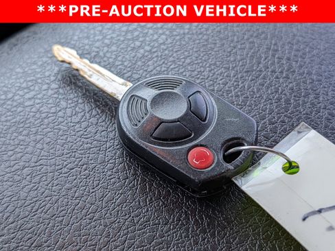 Used 2011 Ford F150 XLT w/ XLT Convenience Pkg image 30