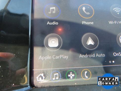 Used 2021 Chevrolet Spark LS image 29