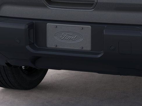 New 2026 Ford Bronco Sport Outer Banks AWD/4WD image 23