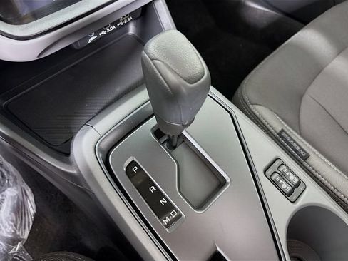 New 2026 Subaru Crosstrek 2.5i Premium AWD/4WD image 17