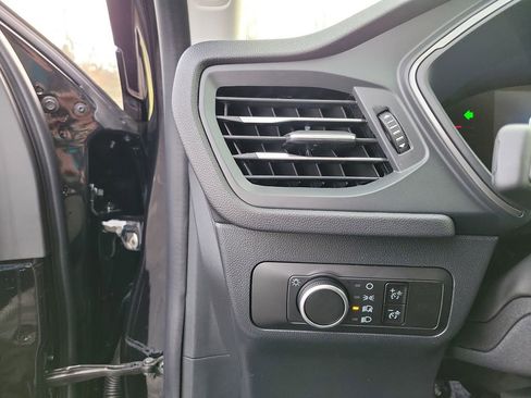 New 2026 Ford Escape Active w/ Tech Pack #1 image 21