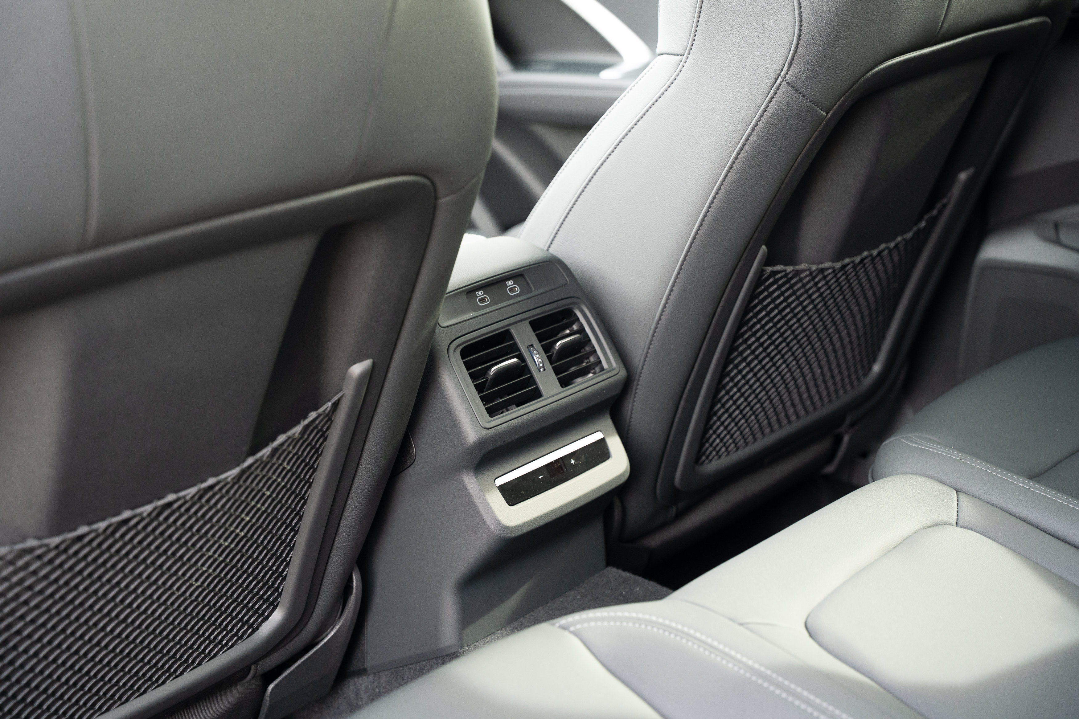 New 2026 Audi Q5 Premium Plus AWD/4WD image 21