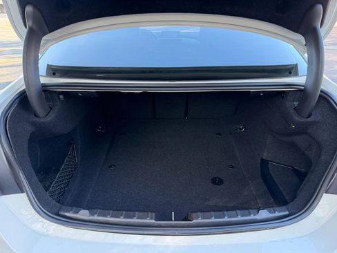 Used 2017 BMW 430i xDrive Coupe image 9