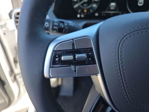 New 2025 Kia Telluride SX X-Line image 32
