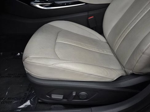 Used 2022 Hyundai Sonata Limited FWD image 16