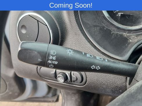 Used 2008 Pontiac G6 Value Leader FWD image 23
