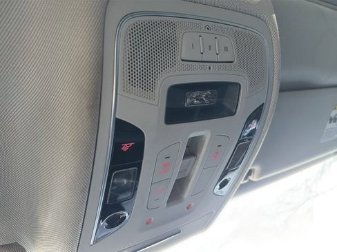 Used 2018 Audi A6 2.0T Premium image 21