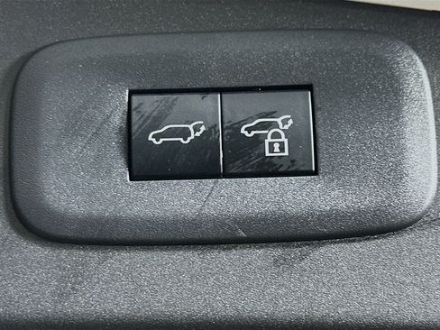 Used 2023 Lexus RZ 450e Premium w/ Accessory Package (Z1) image 30