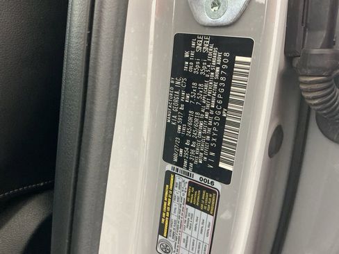 Used 2023 Kia Telluride SX X-Pro image 34